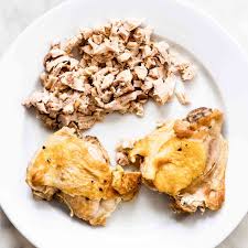 However, if you keep it in the fridge for a week, your food will still be excellent, and it will be safe to eat. How Long Does Cooked Chicken Last In The Fridge