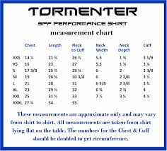 Tormenter Fishing Products Get Serious Get Tormenter
