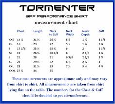 tormenter fishing products get serious get tormenter