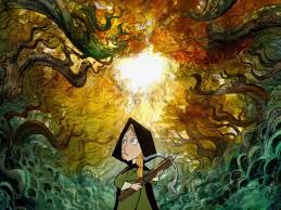 Emma is a young woman who once loved a dangerous killer, john is a tell me your secrets. Wolfwalkers Trailer Heralds The Return Of The Secret Of Kells Song Of The Sea Filmmakers