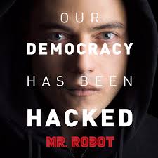 Imagini pentru mr.robot photos