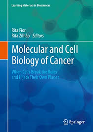 Maybe you would like to learn more about one of these? 100 Best Molecular Biology Books Of All Time Bookauthority