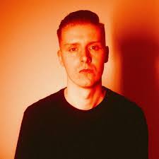 Julian Moyer's Instagram, Twitter & Facebook