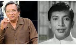 I grew up watching PTV (@ptv1980) • Facebook