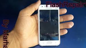 Samsung Galaxy J1 Sm J100h Mt6572 Dead After Flash Recover Successfully Youtube