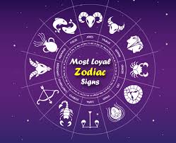 On the other hand, both these individuals are highly emotional and possessive. Scorpio Cancer Or Leo Which Zodiac Signs Are Most Loyal In Relationships