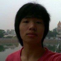 100+ "Yuan Zuo" profiles