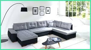 15 Extraordinay Couchgarnitur Ikea Modern Couch Couch Home Decor