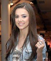She has done a number of acting roles, including performing the singing for merida in the portuguese translation of the disney animated film brave. Manu Gavassi Wikipedia
