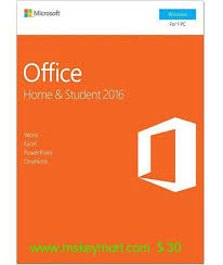 Cheap Office 2016 Home Student Key Microsoft Office Microsoft Usb Flash Drive