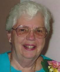 Kenneth Dickey's Instagram, Twitter & Facebook