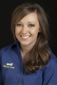 Jackie Thaxton's Instagram, Twitter & Facebook