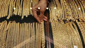Coins can also be bought in grams and are referred to as fractional because most coins are 1 troy ounce. Why Are Gold Prices Falling Now Down 6 000 From Record Highs