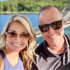 Brian Snell's Instagram, Twitter & Facebook