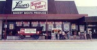 Lauer S Super Thrift On Mountain Rd I Ll Never Forget When I Won A Drawing For An Inflatable Kayak In 1984 My Aunt Robin A Severn Inflatable Kayak Kayaking