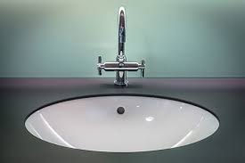 How To Upgrade Your Bathroom With Fluorescent Light Covers