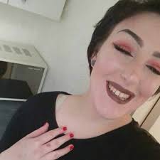 Stream Valerie, The Zutons Cover