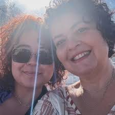 Iris Medeiros (@irismedeiross) • Instagram photos and videos