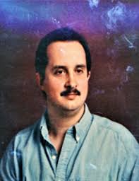 Darwin Morris Obituary February 25, 2022