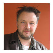 Members of the Alliance