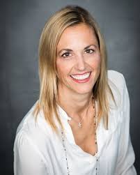 Pediatrician: Dr Jan Johnson MD