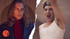 Episode 1 episode 2 episode 3 episode 4 episode 5 episode 6 episode remarque : American Horror Story The Best Of Cody Fern Youtube