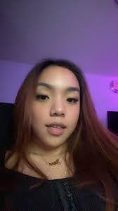 Ashley Santamaria's Instagram, Twitter & Facebook