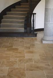 Check spelling or type a new query. Pin By Carol Stuckey On Flooring Travertine Floor Tile Travertine Tile Travertine Floors