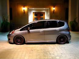 2010 honda fit rims & wheels. Honda Jazz Modified Gta Sa Release Custom Elegant 2010 Honda Jazz Rs Gta Free Mods