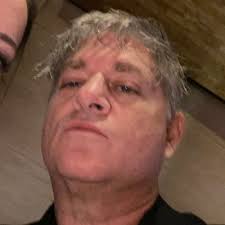 Ricky Mckay (@rmckaysuave)