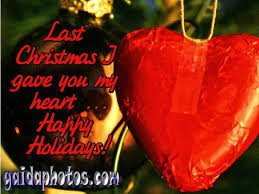 Maybe you would like to learn more about one of these? Englische Weihnachtskarten Gaidaphotos Fotos Und Bilder