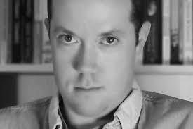 Order of Patrick Lee Books