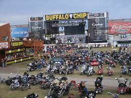 Pin By Maric Ticket 2 Travel On Places I Ve Been Sturgis Motorcycle Rally Sturgis Bike Rally