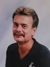 Contributions to the tribute of R. Bruce Emery