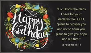 Beauty Birthday Bible Verse For Daughter Pin On Things To Love