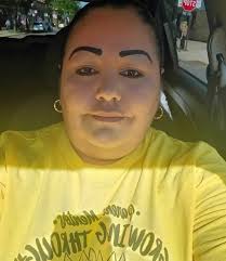 Palenque Fellowship — Palenque LSNA