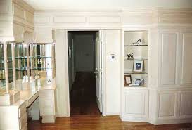White Washed Maple Cabinets Maple Cabinets Kitchen Cabinet Door Styles Antique White Kitchen Cabinets