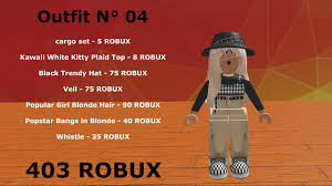 Roblox avatar ideas tomboy, codes for boku no roblox september 2019 aesthetic royale high outfits boys and girls youtube 12 best roblox outfit ideas images roblox king outfit image fun roblox ids char codes wattpad cool roblox usernames vitalsofttech Roblox Avatar Ideas Outfits Trending 2021 Youtube