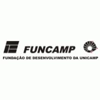 Check spelling or type a new query. Funcamp Unicamp Logo Download Logo Icon Png Svg
