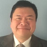 100+ "Phil Chow" profiles