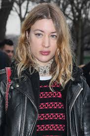 UFE (Unfilmévénement) (2016)