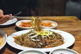 Guides for new and experienced players. International Foods Quiz