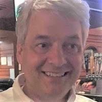 Rex Palmer Email & Phone Number