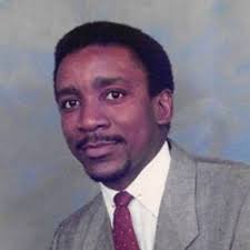 Richard Earl Holmes, Sr. Obituary March 1, 2019