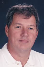 William Keith Addison