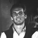 Jonathan Willén Email & Phone Number