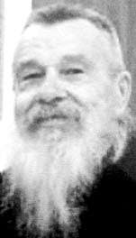 BELLEVILLE-AREA INDEPENDENT