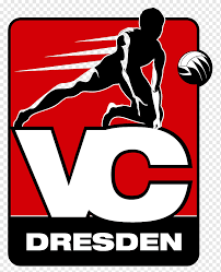 We did not find results for: Vc Dresden Bitterfeld Wolfen Dritte Liga 3 Liga Volleyball Tu Dresden Logo Text Logo Volleyball Png Pngwing