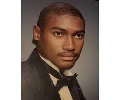 Randy Wayne Christopher Obituary (2024)