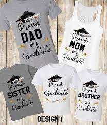 Jun 13, 2021 · the family of a massachusetts teenager who died after being found unresponsive in a swimming pool following a graduation party is calling for answers in his death. Family Graduation Shirts Class Of 2021 Shirt Family Matching Etsy